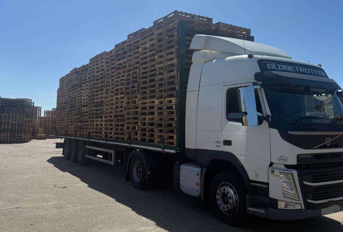 pallet-2