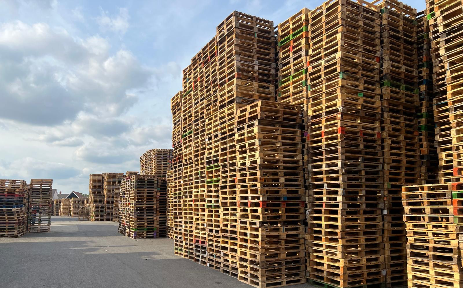pallet-2